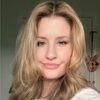 taylortulip37